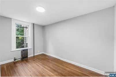 150 Tappan Road, Harrington Park, NJ 07640 - Photo 8