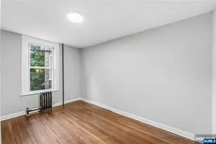 150 Tappan Rd, Harrington Park, NJ 07640 - Photo 8