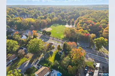 150 Tappan Road, Harrington Park, NJ 07640 - Photo 36