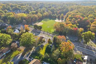 150 Tappan Rd, Harrington Park, NJ 07640 - Photo 36