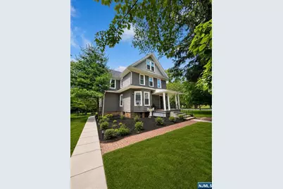 150 Tappan Road, Harrington Park, NJ 07640 - Photo 1