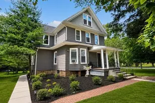 150 Tappan Rd, Harrington Park, NJ 07640 - Photo 1