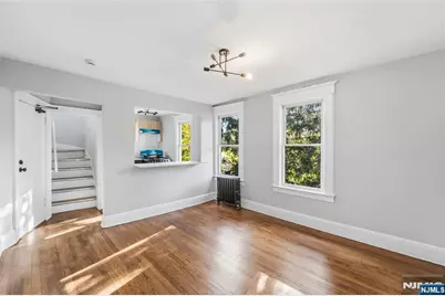 150 Tappan Road, Harrington Park, NJ 07640 - Photo 20
