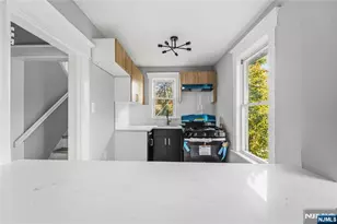 150 Tappan Rd, Harrington Park, NJ 07640 - Photo 22