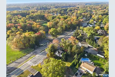 150 Tappan Road, Harrington Park, NJ 07640 - Photo 34