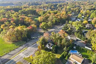 150 Tappan Rd, Harrington Park, NJ 07640 - Photo 34