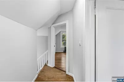 150 Tappan Road, Harrington Park, NJ 07640 - Photo 26
