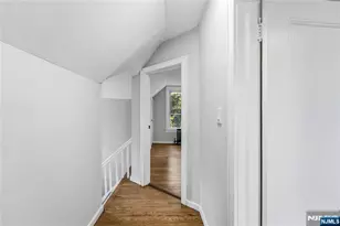 150 Tappan Rd, Harrington Park, NJ 07640 - Photo 26