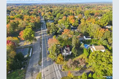 150 Tappan Road, Harrington Park, NJ 07640 - Photo 32