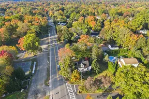 150 Tappan Rd, Harrington Park, NJ 07640 - Photo 32