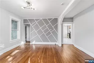 150 Tappan Rd, Harrington Park, NJ 07640 - Photo 4
