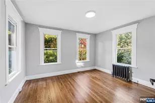150 Tappan Rd, Harrington Park, NJ 07640 - Photo 18