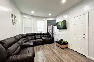 45 Rutland Ave 1, Kearny, NJ 07032 - Photo 2
