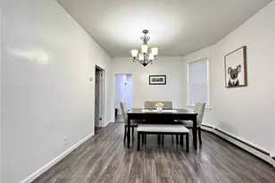 45 Rutland Ave 1, Kearny, NJ 07032 - Photo 1
