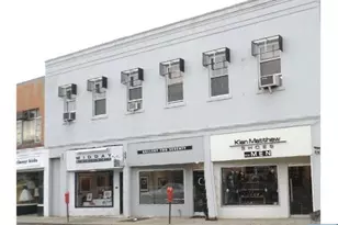 10 N Dean St, Englewood, NJ 07631 - Photo 1
