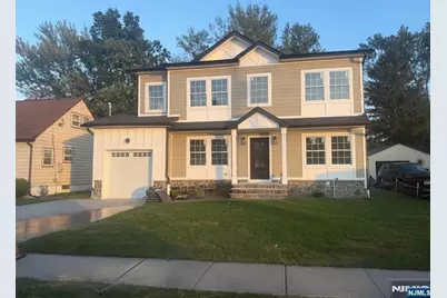 64 Alberta Drive, Saddle Brook Township, NJ 07663 - Photo 2
