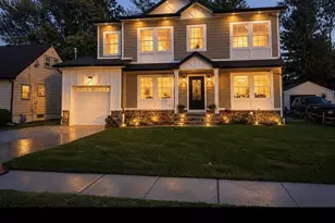 64 Alberta Dr, Saddle Brook Township, NJ 07663 - Photo 1