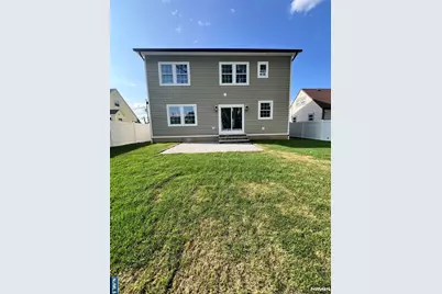 64 Alberta Drive, Saddle Brook Township, NJ 07663 - Photo 12