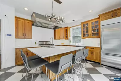 78 Franklin Street, Englewood, NJ 07631 - Photo 20