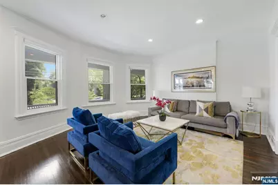 78 Franklin Street, Englewood, NJ 07631 - Photo 10