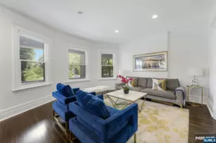 78 Franklin St, Englewood, NJ 07631 - Photo 10