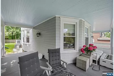 78 Franklin Street, Englewood, NJ 07631 - Photo 6