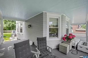78 Franklin St, Englewood, NJ 07631 - Photo 6