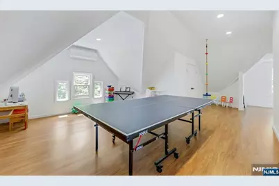 78 Franklin Street, Englewood, NJ 07631 - Photo 40