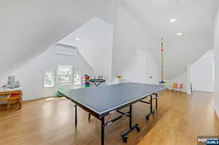 78 Franklin St, Englewood, NJ 07631 - Photo 40