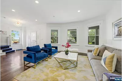 78 Franklin Street, Englewood, NJ 07631 - Photo 12