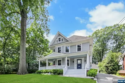 78 Franklin Street, Englewood, NJ 07631 - Photo 42