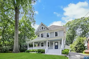 78 Franklin St, Englewood, NJ 07631 - Photo 42