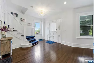 78 Franklin Street, Englewood, NJ 07631 - Photo 8