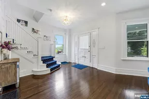 78 Franklin St, Englewood, NJ 07631 - Photo 8