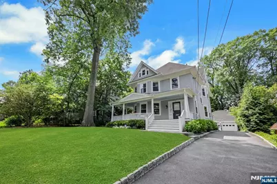 78 Franklin Street, Englewood, NJ 07631 - Photo 2