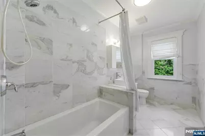 78 Franklin Street, Englewood, NJ 07631 - Photo 34