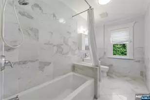 78 Franklin St, Englewood, NJ 07631 - Photo 34