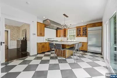 78 Franklin Street, Englewood, NJ 07631 - Photo 16