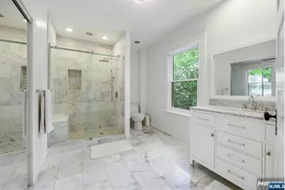 78 Franklin Street, Englewood, NJ 07631 - Photo 28