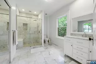 78 Franklin St, Englewood, NJ 07631 - Photo 28