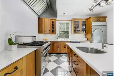 78 Franklin Street, Englewood, NJ 07631 - Photo 18