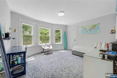 78 Franklin Street, Englewood, NJ 07631 - Photo 32