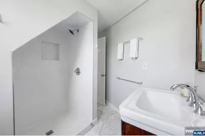 78 Franklin Street, Englewood, NJ 07631 - Photo 38