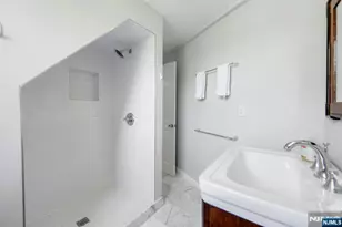 78 Franklin St, Englewood, NJ 07631 - Photo 38