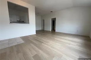 33 Prospect Street 10, Palisades Park, NJ 07650 - Photo 2