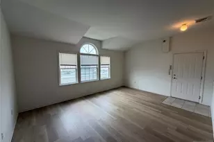 33 Prospect Street 10, Palisades Park, NJ 07650 - Photo 4