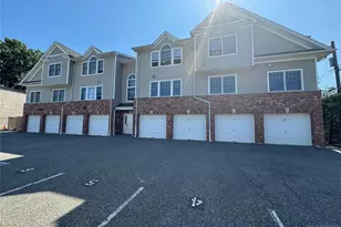 33 Prospect Street 10, Palisades Park, NJ 07650 - Photo 1