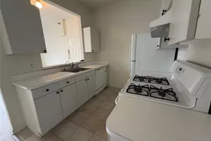 33 Prospect Street 10, Palisades Park, NJ 07650 - Photo 6
