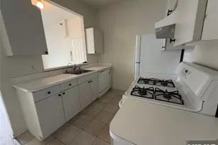 33 Prospect Street 10, Palisades Park, NJ 07650 - Photo 6