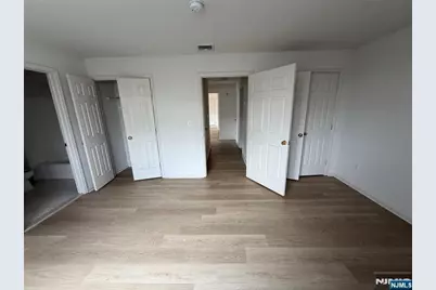 33 Prospect Street 10 #10, Palisades Park, NJ 07650 - Photo 8